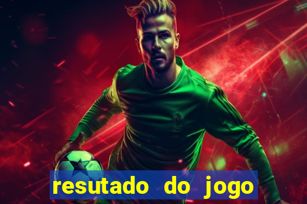 resutado do jogo do bicho federal